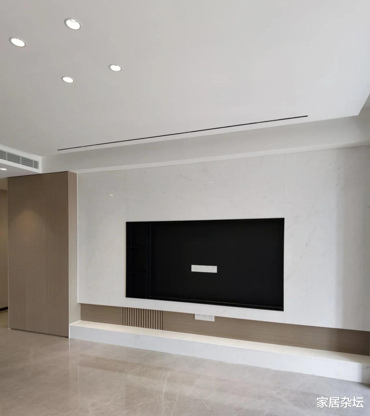 瓷砖有“7不铺”,好看实用还省钱,无良商家想坑你也难