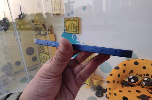 iphone|用惯了小米MIUI系统的人,换成iPhone后,一肚子话不吐不快