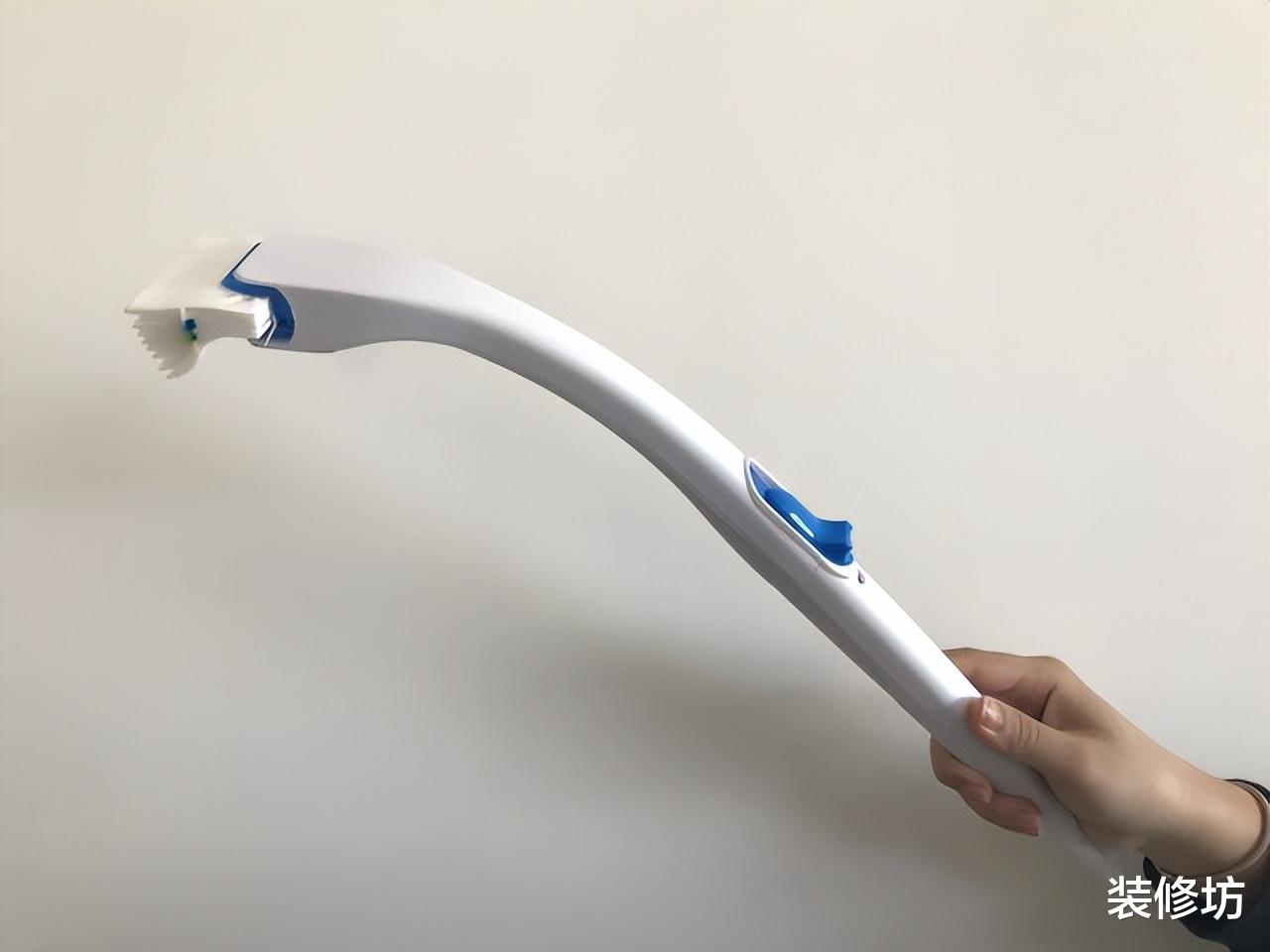 买时“肉疼”，用着“真香”！这4种网红家居好物，幸福感倍增