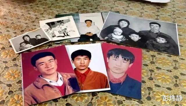18岁少年被枪决9年后,真正强奸犯出现!法院:对不起