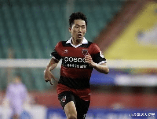 中超|中超豪门甩出大手笔：将引进3、4名外援，韩国国脚或顶替留洋后卫