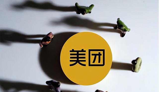 美团|美团亏损235亿，滴滴亏损493亿，快手亏损780亿，钱都花哪里了？