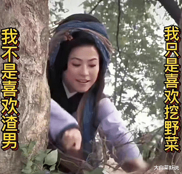 王宝钏|王宝钏与何以琛,再也找不到这样的极端恋爱脑了