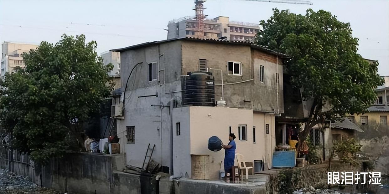印度人评价我国:环境好厕所也干净,但是有一点比不上印度
