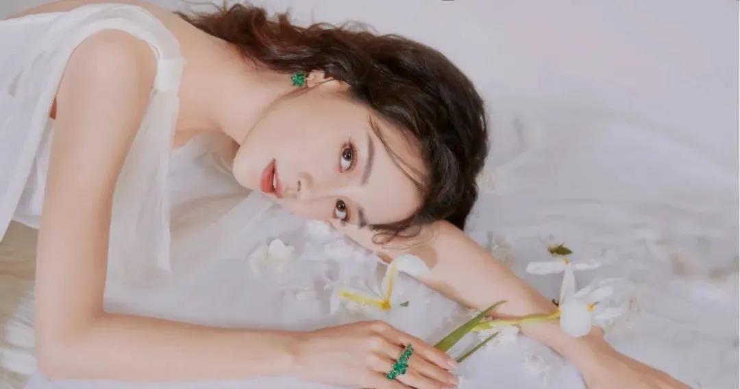 张若昀|小八卦，baby，宋威龙，张若昀，赵今麦