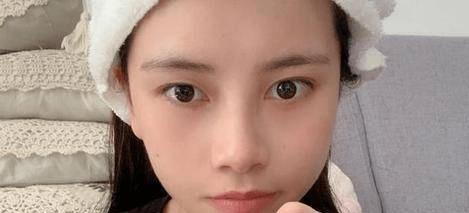 防晒 想美白的人，基本每天都在坚持这5点，难怪皮肤越来越好！