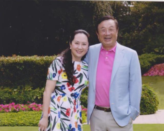 郭麒麟|看了赵本山女儿的婚姻闹剧,我才明白郭德纲对郭麒麟的“狠心”