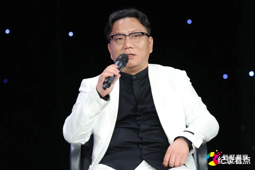 北京专场 | 虚实之间:真实影像与元宇宙