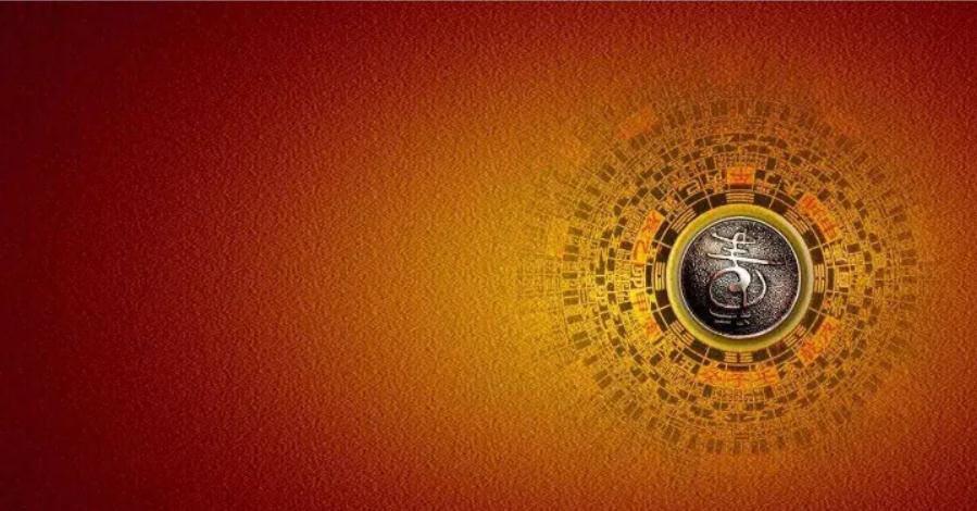 晚年牛顿研究神学,杨振宁承认造物主存在,科学的尽头是玄学吗?