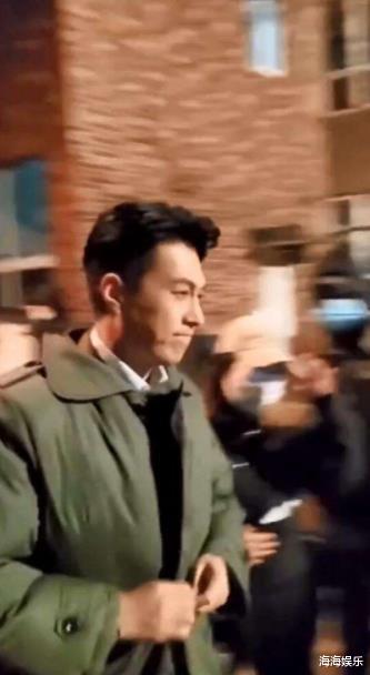 你是我的城池营垒|2022年即将开播的6部情感剧，一部比一部精彩，你最想追哪部？