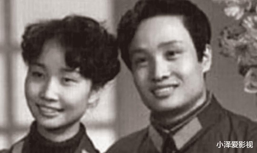 阎维文|登上春晚12次后，他突然隐退，陪妻抗癌32年：跨越半个世纪的爱情，打脸娱乐圈多少人？