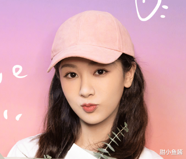 杨紫|杨紫杀青不足一月，又被画了多少饼？制片人本尊下场点赞