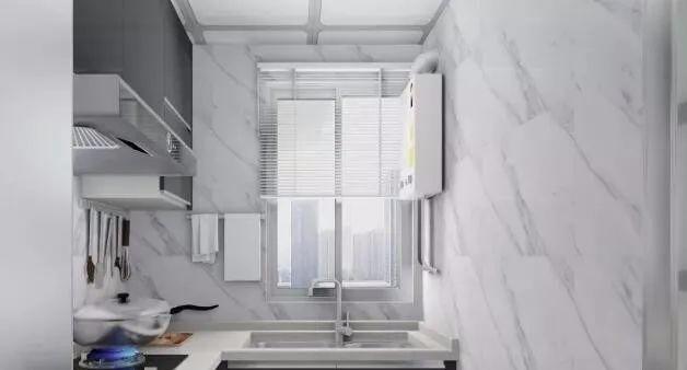 墙面瓷砖出现空鼓该怎么办?具体处理办法是什么?新手装修要看