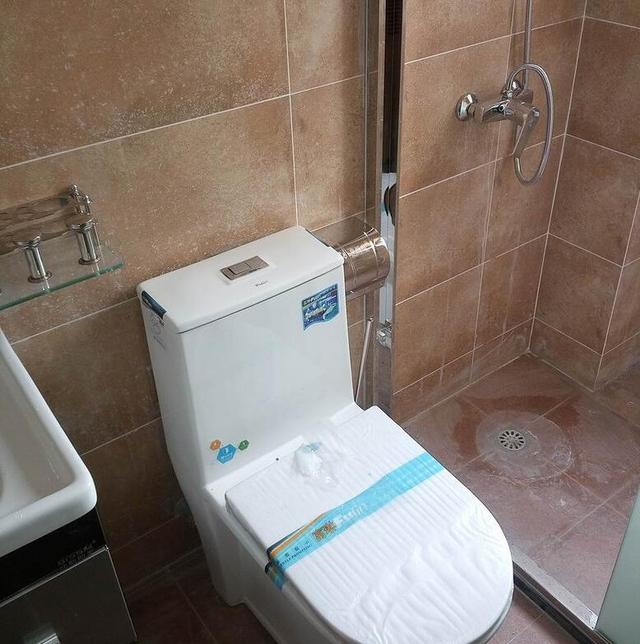 越来越多人新房选择这样，装修特别是全屋柜子，美观实用！