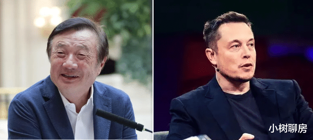 华为|超越特斯拉？总投资上百亿，华为赛力斯第三工厂正式落户重庆