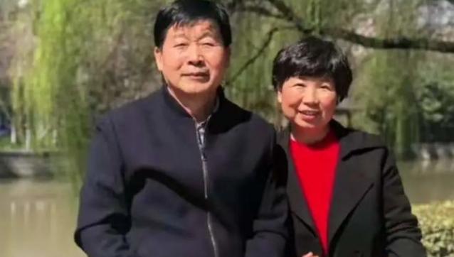 乙肝|现世报?郭希宽也有乙肝,亲弟杜新勇庭审说漏嘴,老杜只能认栽