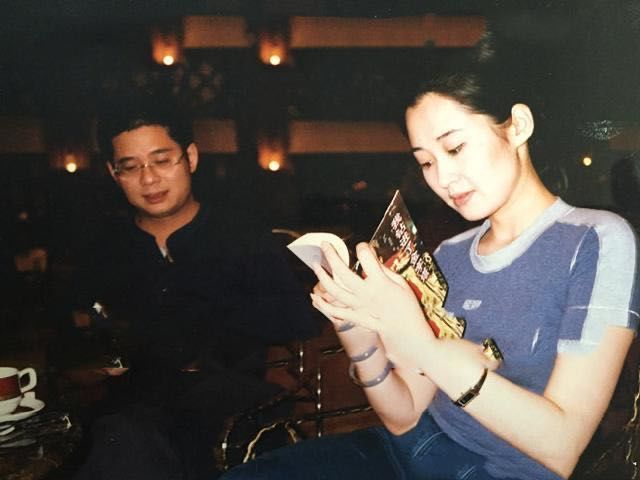 李冰冰|年轻时绯闻不断，变老后单身一人，这8位女星，各有各的苦衷