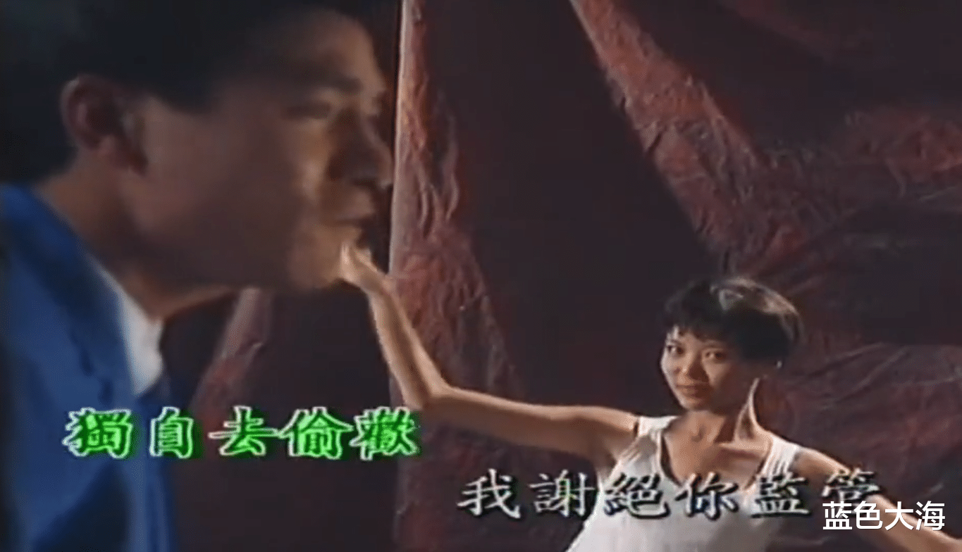 小三|歌词明明很毁三观，当年却火得一塌糊涂，这些歌现在越听越不对劲