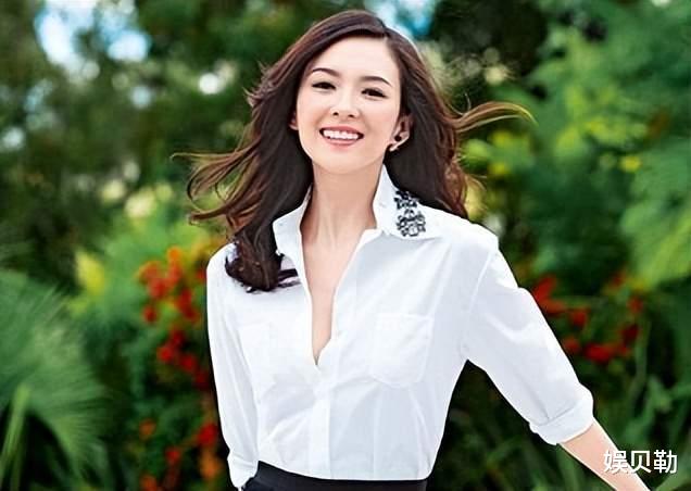 赵丽颖|2022年艺人好感度出炉,赵丽颖第二、檀健次第五,杨幂刘亦菲落选