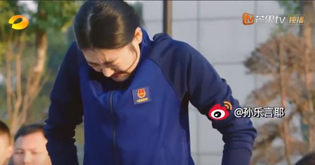 芒果台|收视第一话题破亿！芒果台这节目不按常理出牌，却被人民日报点赞