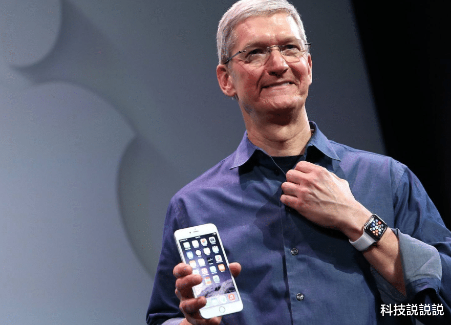iphone13|iPhone13最新价格确认，128GB跌至冰点，果粉幸福来得太突然！