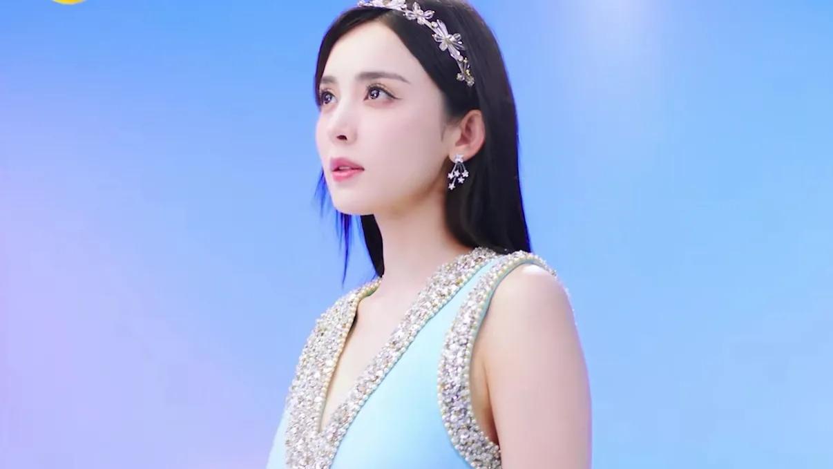 官宣|《心动5》后又一档新恋综官宣定档，看到嘉宾阵容，网友直呼期待