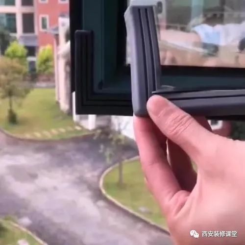 解决入住痛点，这些小物件管用