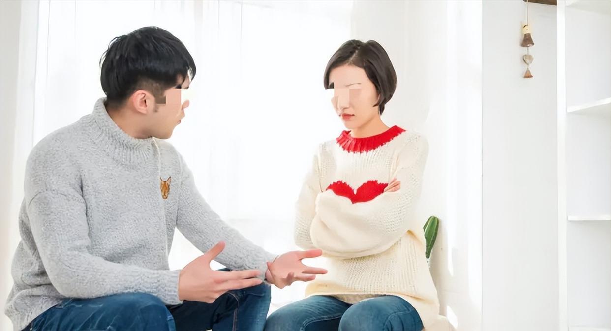 普法:反抗家暴,是否属于正当防卫?