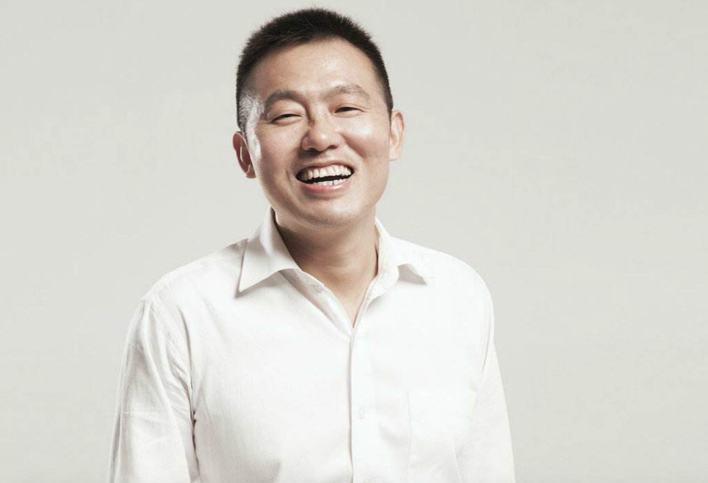 李一男|曾是“华为太子”,却被外资蒙蔽,李一男承认:一步错,步步错