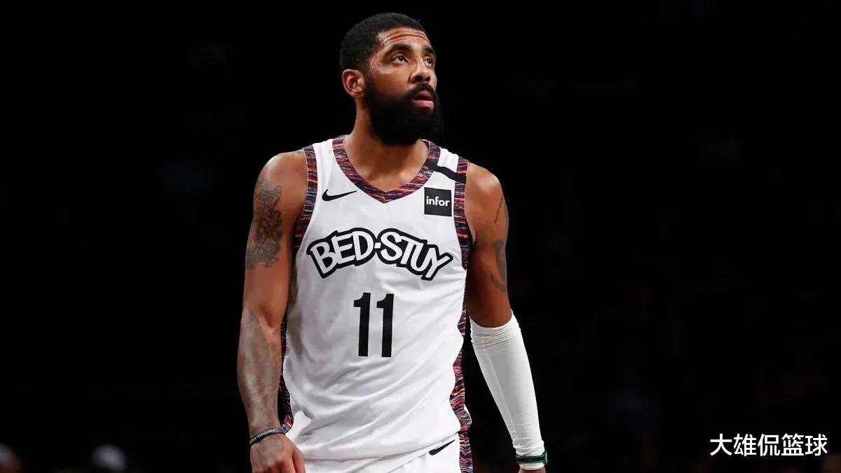 巴塞罗那|美媒列出了最有机会入选NBA100巨星的25名球员，姚明有可能吗