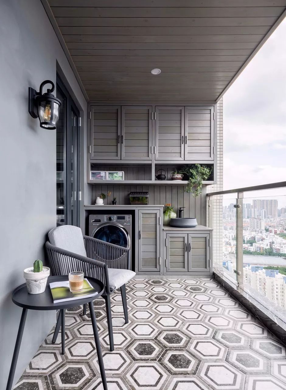 美巢空间派单平台真的假的