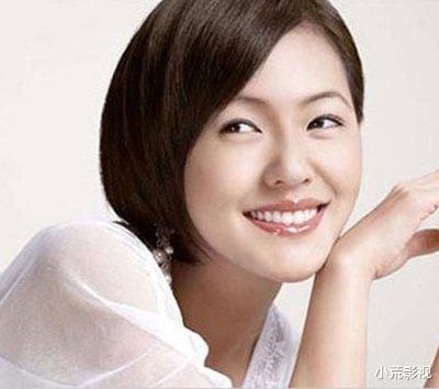 檀健次|龚俊,赵丽颖,孟子义,小s,檀健次,王一博!