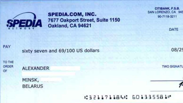 京东|互联网早期怎么网赚，拨号上网时代的网络赚钱模式