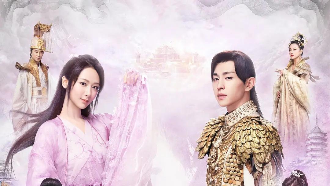 杨紫|杨紫演烂片却很红，娱乐圈现状还是好片不重要