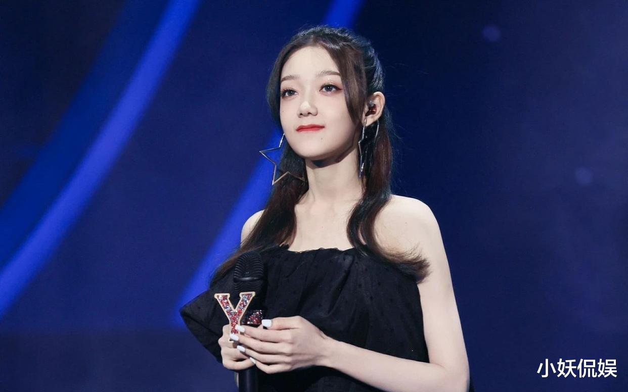 央视春晚|2023央视春晚首次联排：四位好声音学员现身，多位脱口秀演员参加