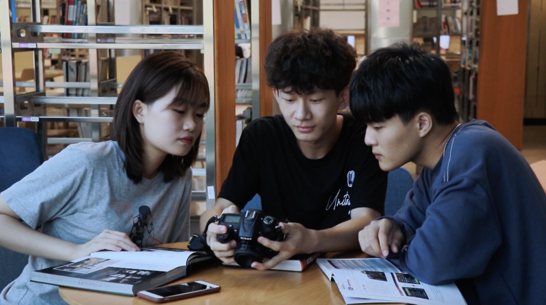 深圳市|这所学校学生满意度更高？这些独特优势话你知