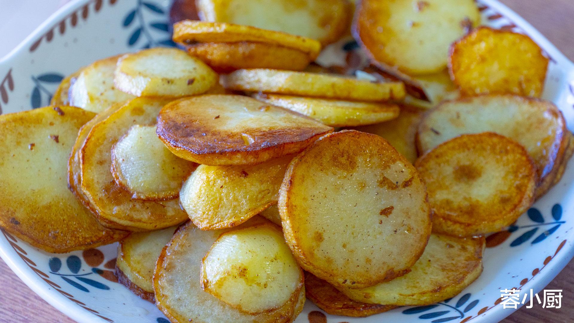 腹泻|病毒“死对头”被找到了!5种食物,清热消炎抗病毒,身体更健康