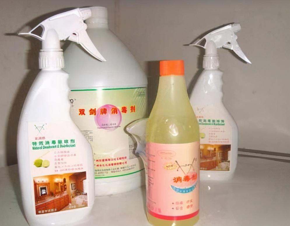 建议大家:卫生间不要放这4样东西,太晦气了!看看你家有没有?