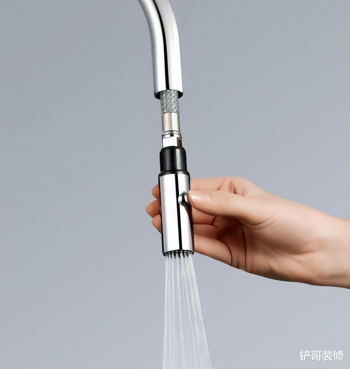 我家厨房,被一堆“网红神器”给毁了……