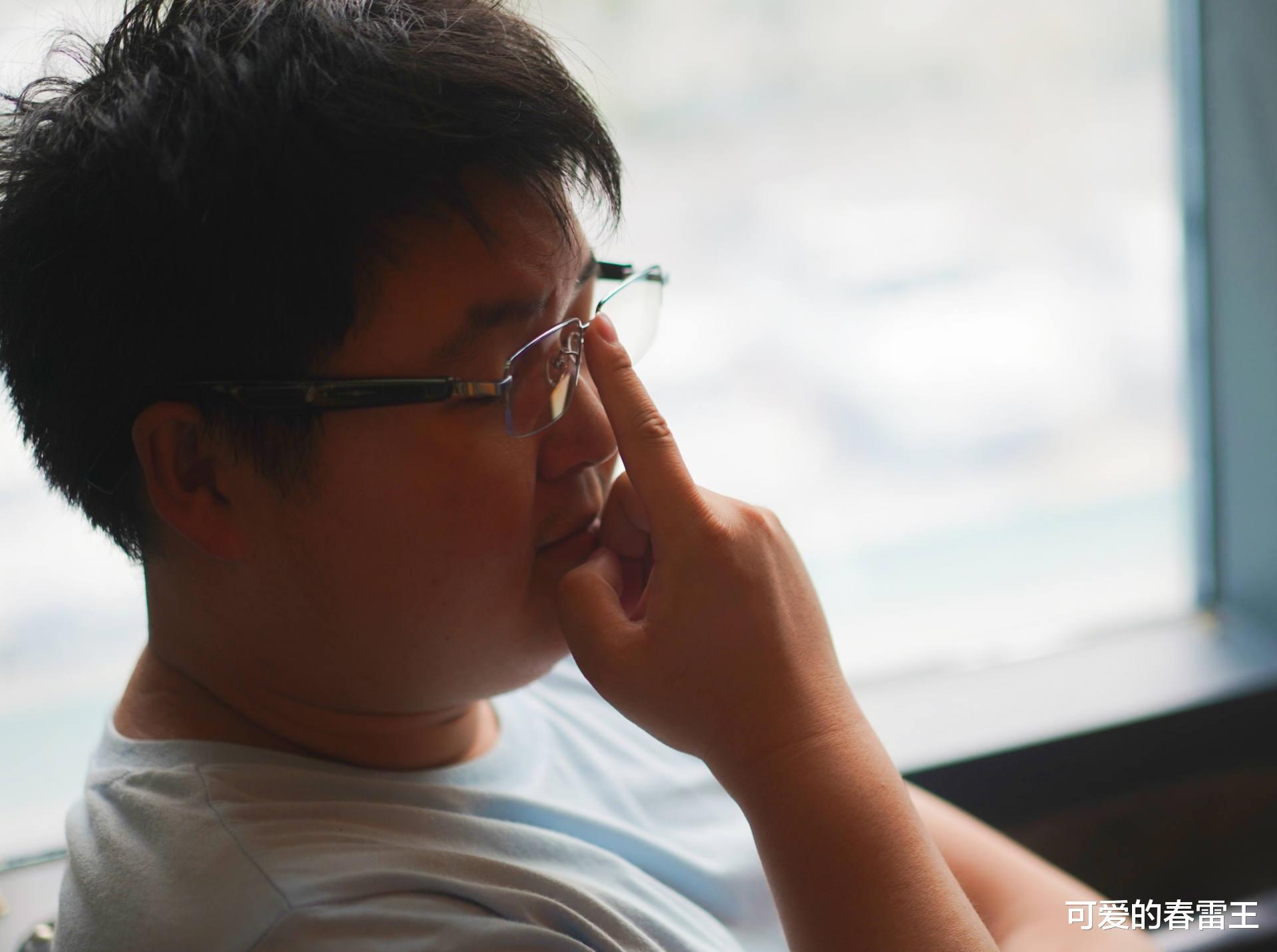 短视频|媲美骨传导耳机,声阔智能眼镜的全新体验