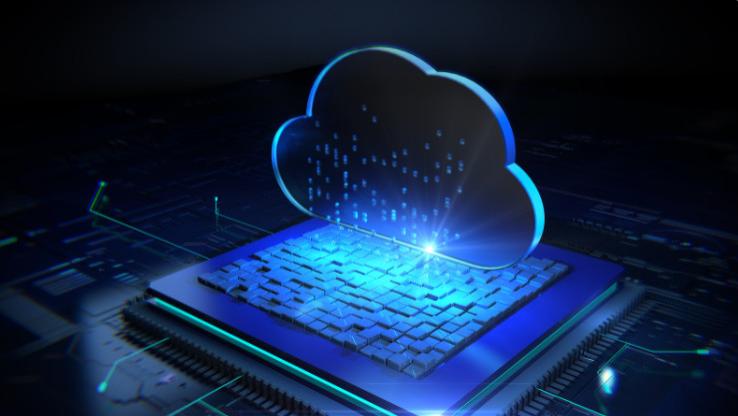 阿里巴巴|阿里云、腾讯云、华为云：从内卷到外卷