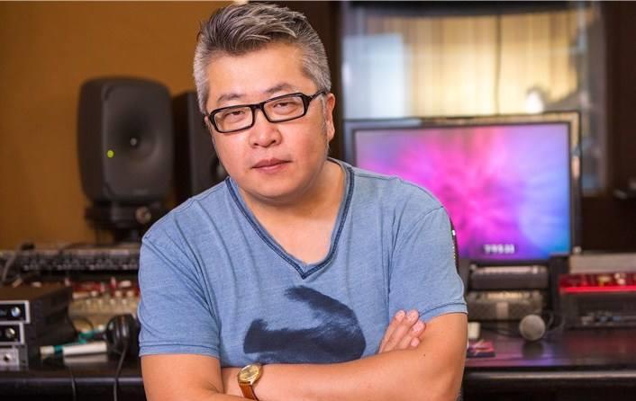 大秦|三档音综PK收视，周深华晨宇领跑湖南、浙江，东方不被看好或反杀