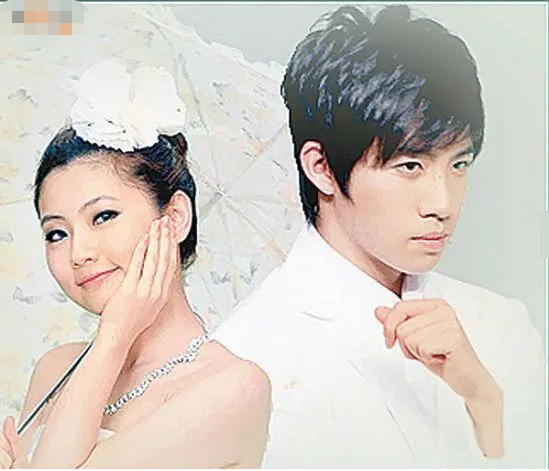 俞灏明|12年前，俞灏明护任家萱冲出火场惨遭毁容，后者为何没有感谢他？