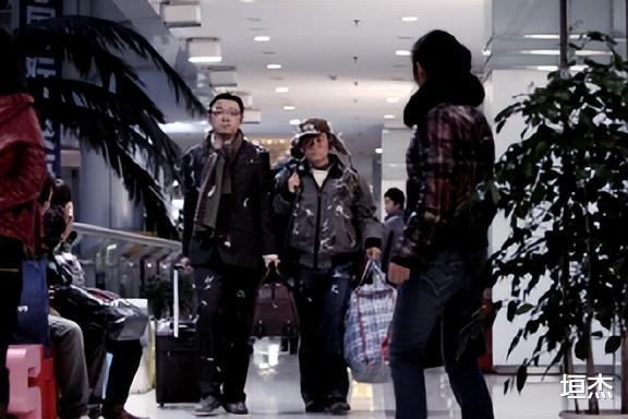 豆瓣|给近20年中国高分喜剧电影排个名，《疯狂的石头》第3，第1没争议