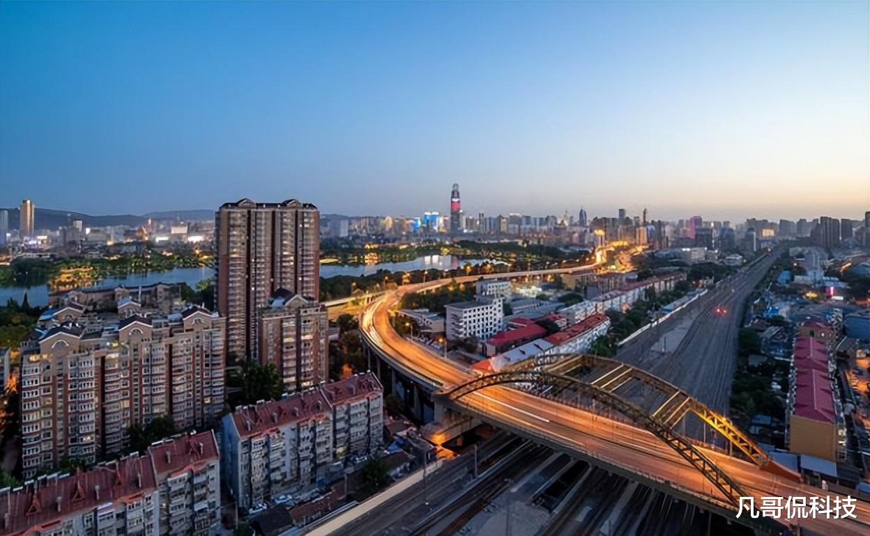 购房置业|我国31%家庭拥有两套房,很多人却一套都买不去,原因是什么?