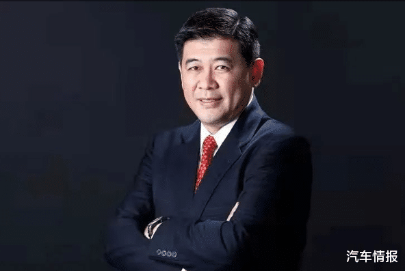 国产造车新势力碰瓷宾利,造车闹剧死灰复燃?