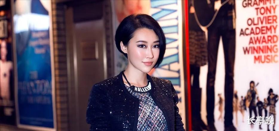 陈浩民|陈浩民,本来手里握着一副极好的牌,可是却德行不佳