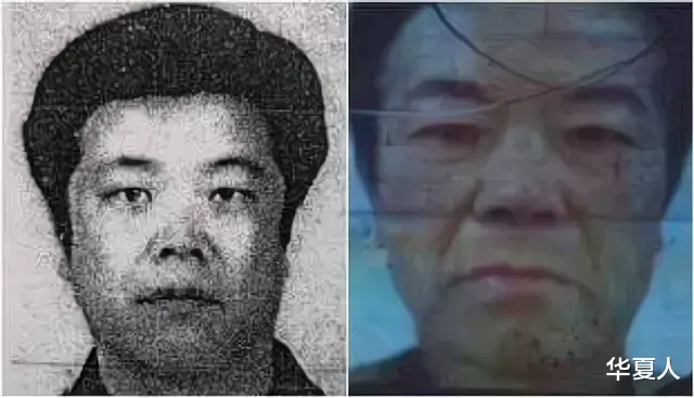 韩网热议!性暴力11童,19次前科,比赵斗淳还恶劣的暴行犯仅仅被判15年