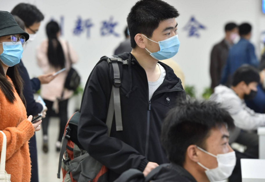 招聘|“体制内”单位公开招聘,待遇不输公务员,往届生也有机会报考