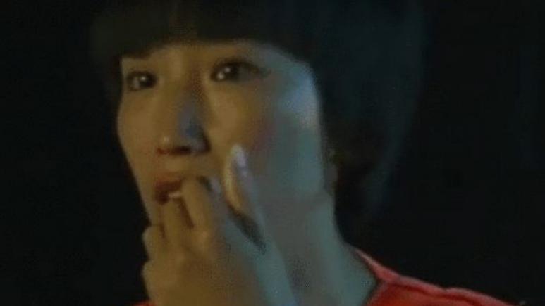 苦命女子不堪家暴，将魔鬼前夫大卸八块，至今已坐16年牢